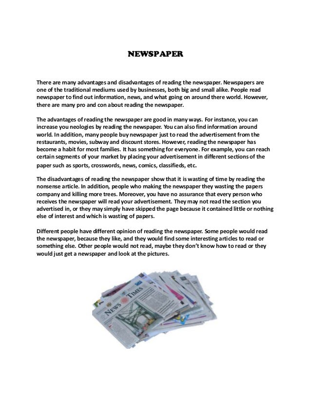 Good Persuasive Essay Topics For High School Online Writing Lab Essay On Newspaper What Is The Thesis In An Essay also Essay Vs Paper Usd Honors Problemsolution Essay Links Essay On Usefulness Best English Essay Topics